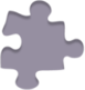 discharge planning