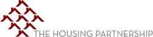f Partnership, Inc.