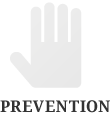 prevention