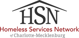 Homeless Services Network of Charlotte