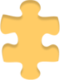 financial assistance