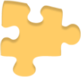 discharge planning