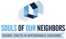Souls of Our Neighbors